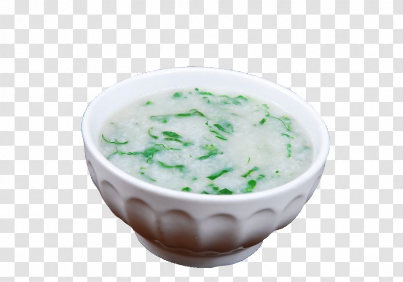 Raita Vegetable Soup Congee Gruel Corn - Dipping Sauce - Plain Transparent PNG