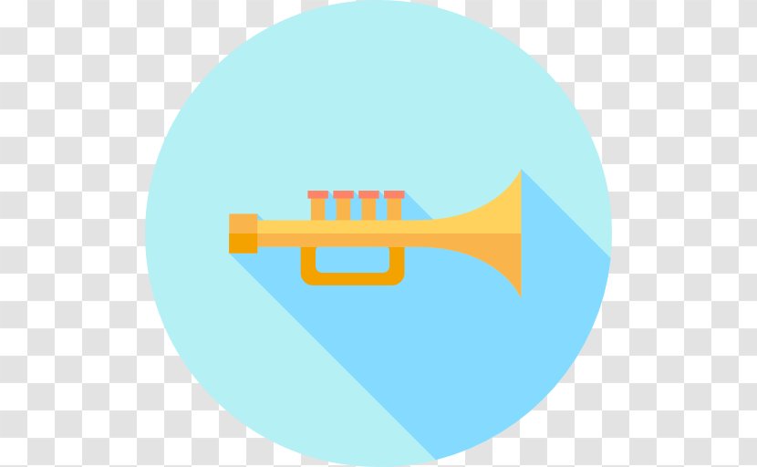 Mellophone Clip Art - Cartoon - Design Transparent PNG