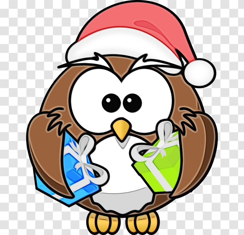 Christmas Word - Game - Pleased Cartoon Transparent PNG