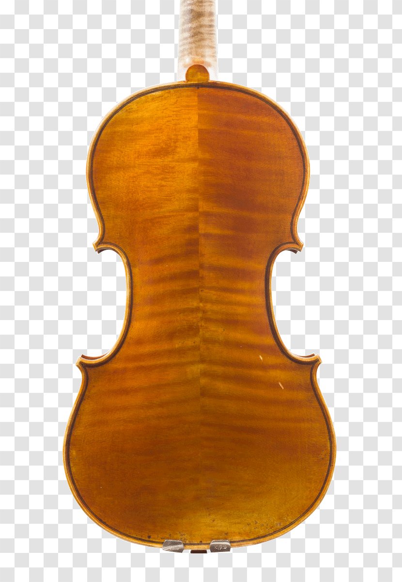 Bass Violin Viola Violone Absam Transparent PNG