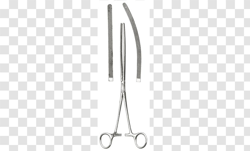Surgery Forceps Medicine Surgical Instrument Health - Physician - Instruments Transparent PNG