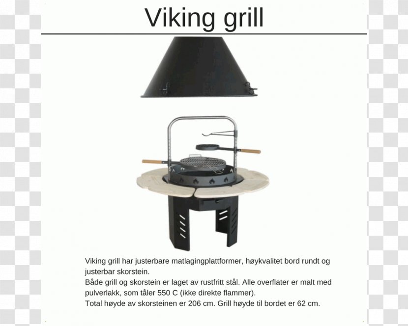 Barbecue Square Meter Grilling - Maritim Transparent PNG