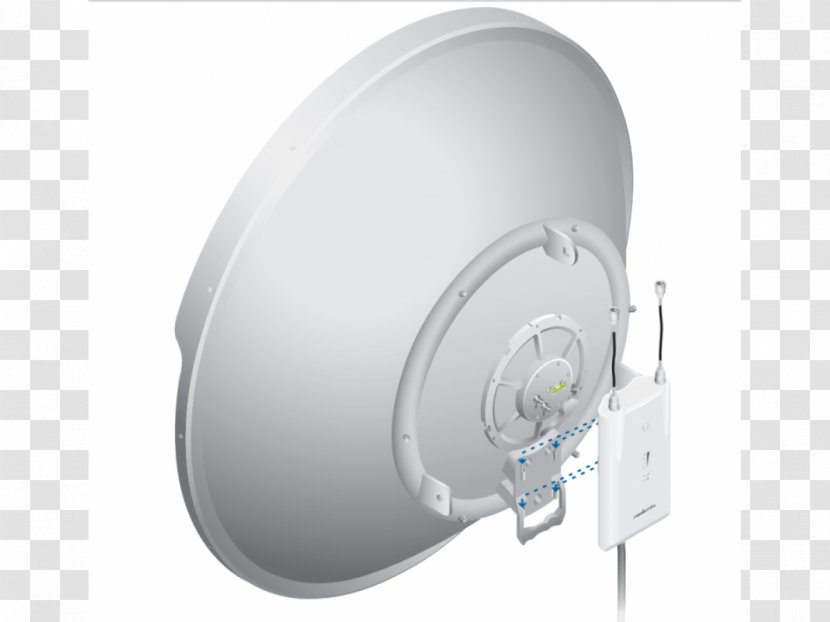 RD-5G Ubiquiti Networks Hikvision Dahua Technology Wireless - Camera Transparent PNG