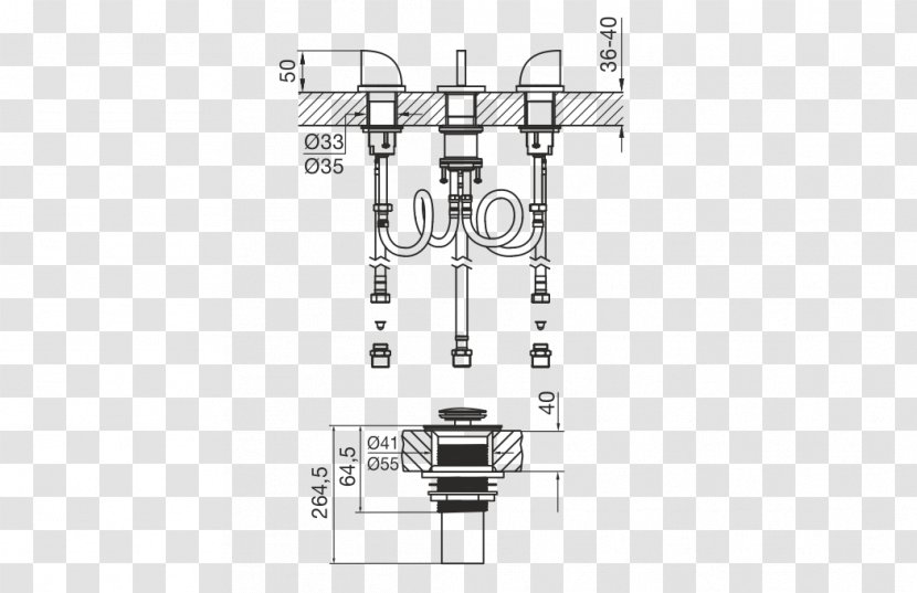 Drawing /m/02csf Font - Design Transparent PNG