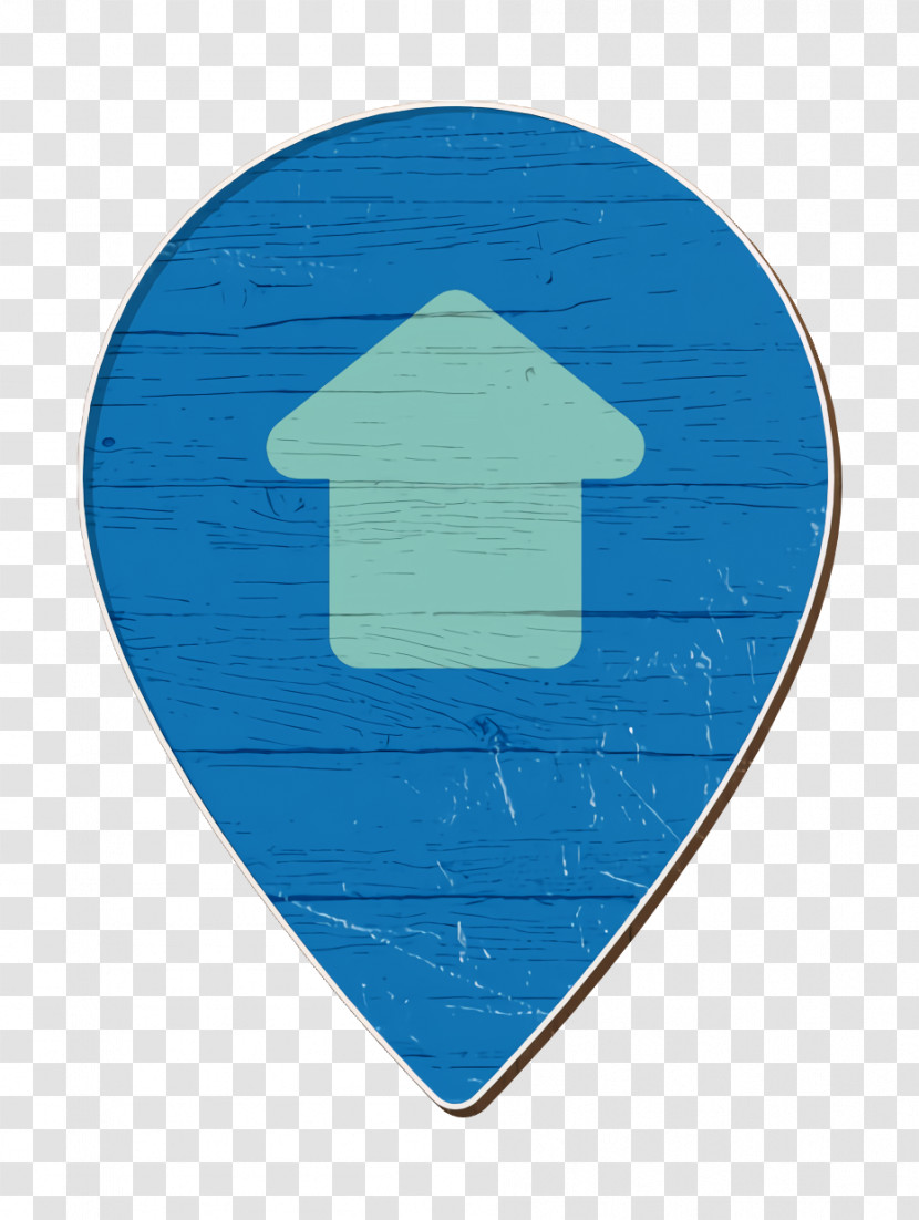 Maps & Location Icon Marker Icon Location Icon Transparent PNG