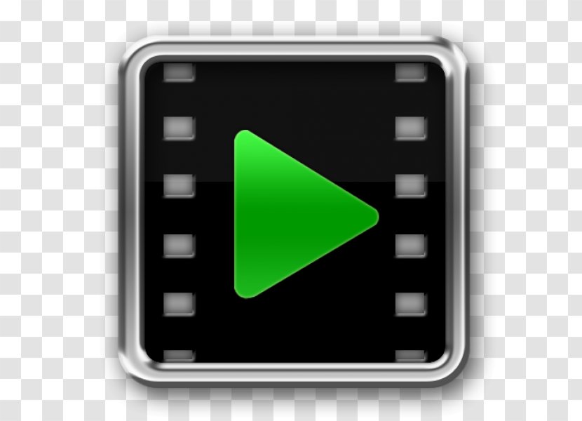 YouTube Video Player - Watercolor - Youtube Transparent PNG
