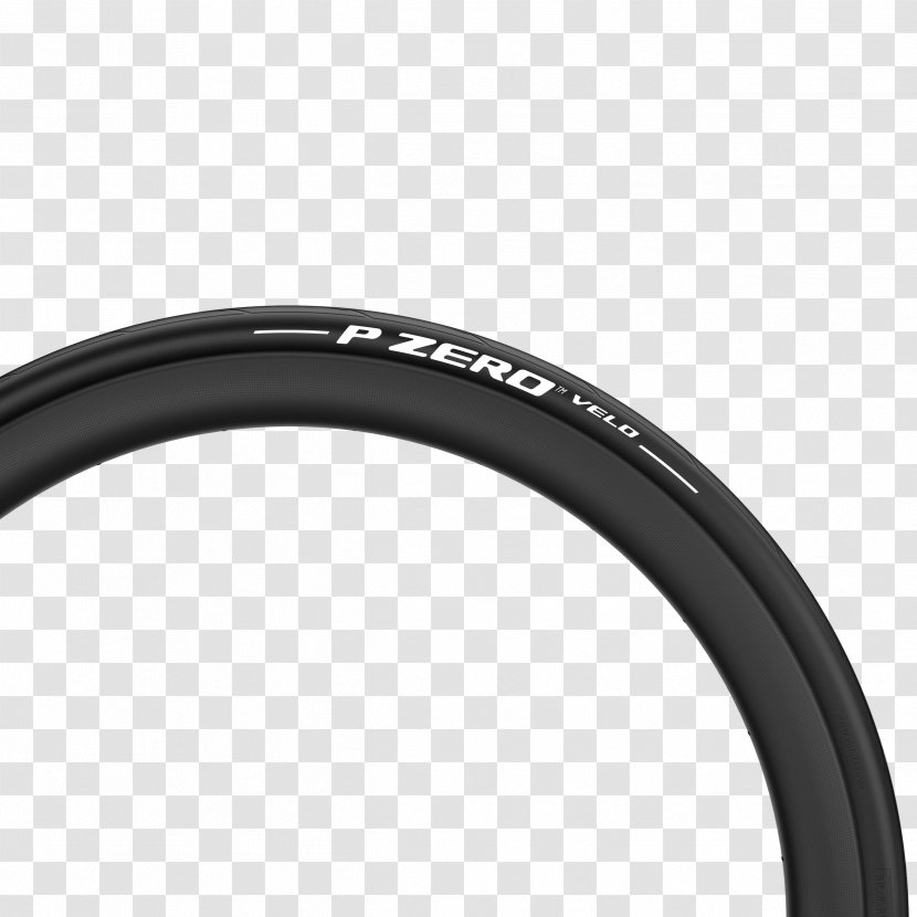 Pirelli Tubeless Tire Car Bicycle - Cycling Transparent PNG