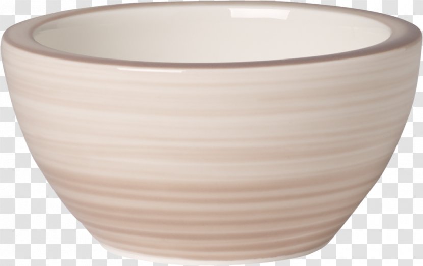 Dipping Sauce Bowl Villeroy & Boch Green Blue Transparent PNG