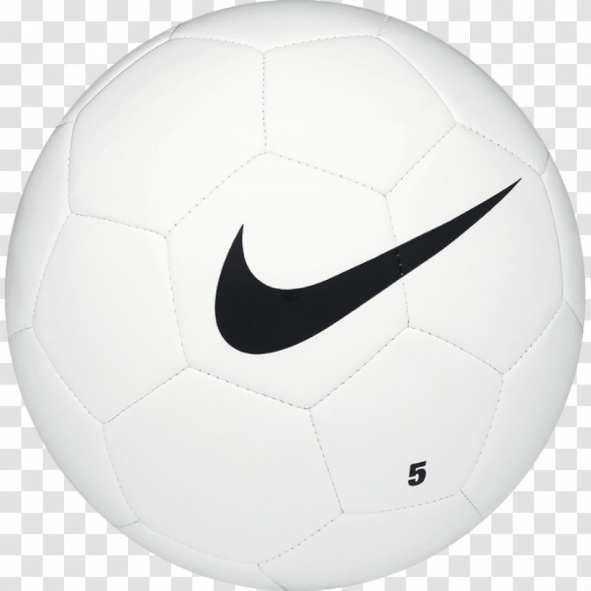 Football Nike Sport Basketball - Mercurial Vapor - Handball Transparent PNG