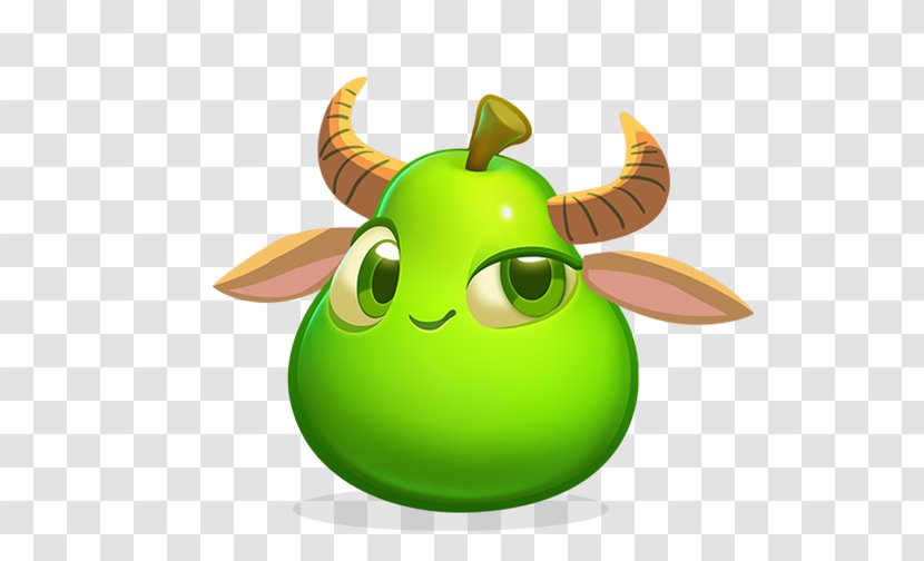 Celebrity Fruit Clip Art - News - Taurus King Transparent PNG