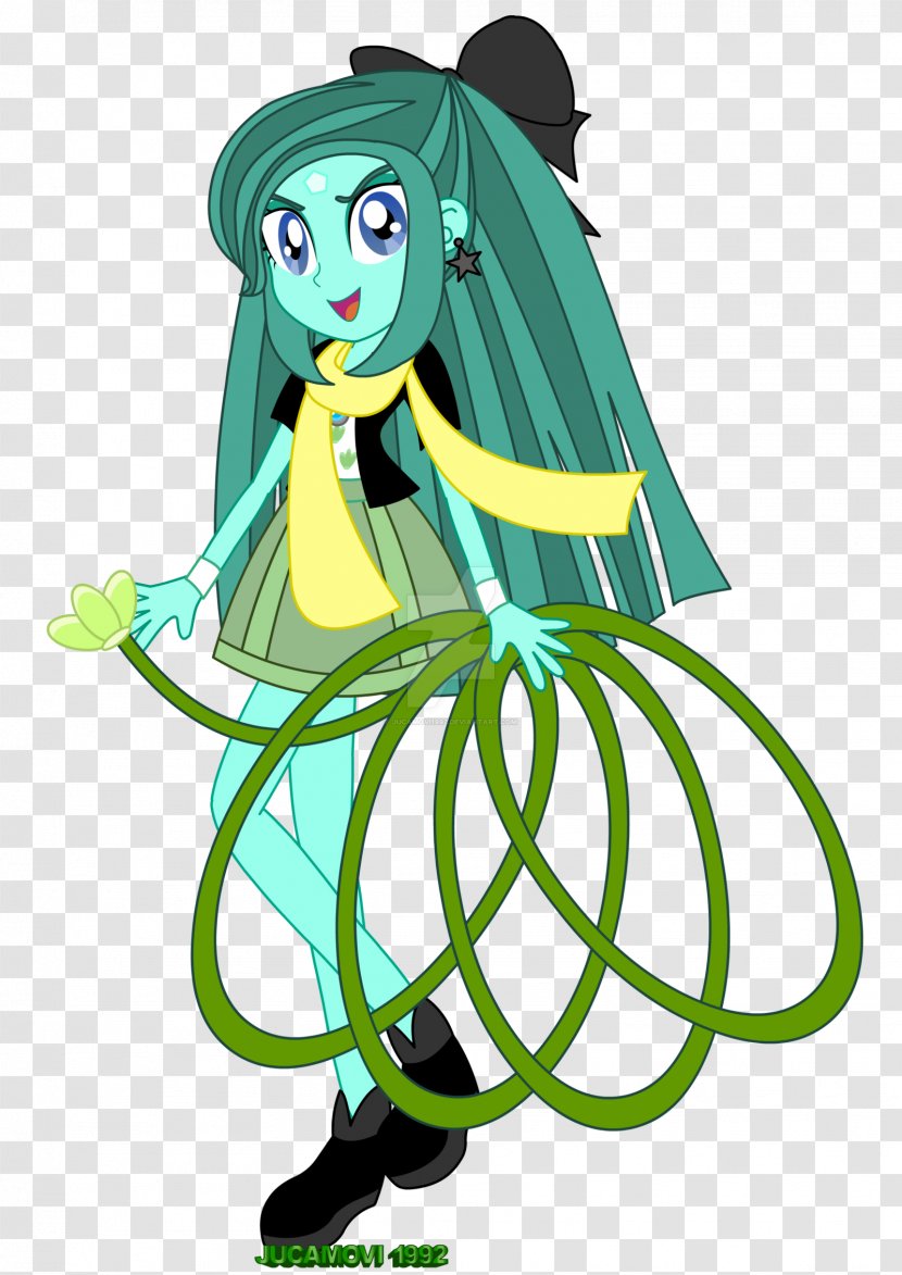 My Little Pony: Equestria Girls Dark Star Ekvestrio - Pony Transparent PNG