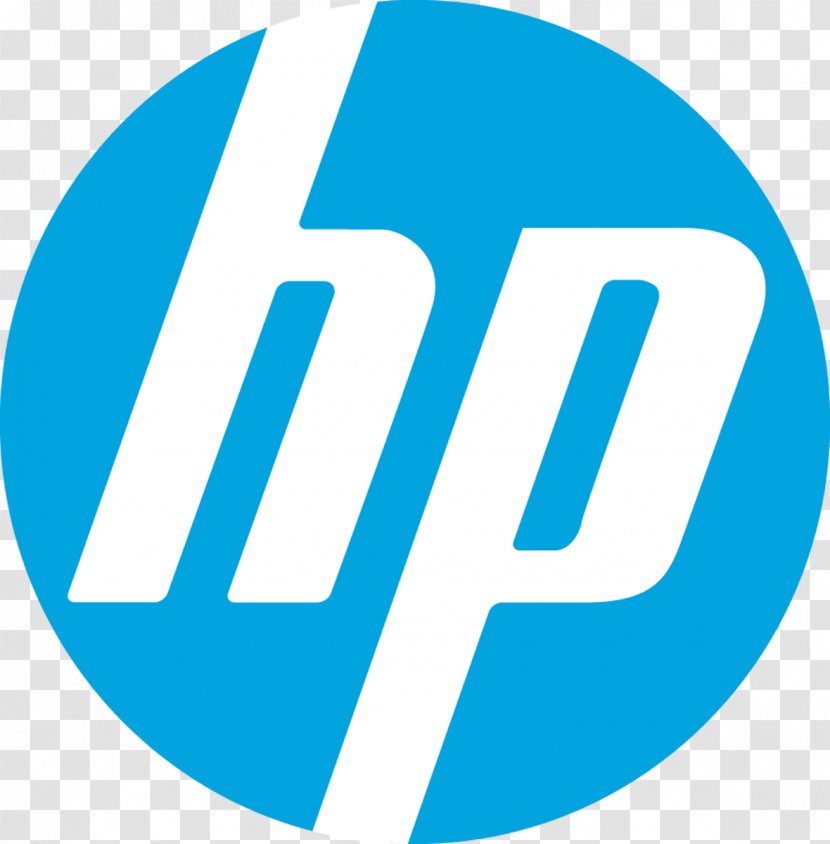 Hewlett-Packard Laptop HP Pavilion Computer Software - Hewlett-packard Transparent PNG