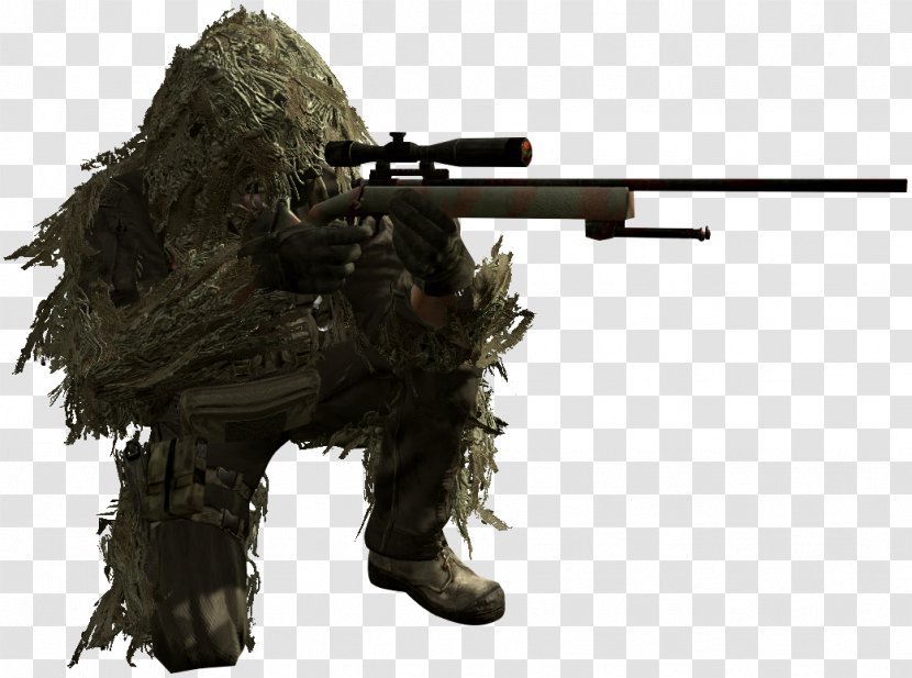 Call Of Duty: Black Ops II Duty 4: Modern Warfare Ghosts - Cartoon Transparent PNG