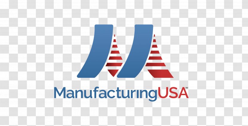 United States Made In The USA: Rise And Retreat Of American Manufacturing USA Advanced - Industry 40 Transparent PNG