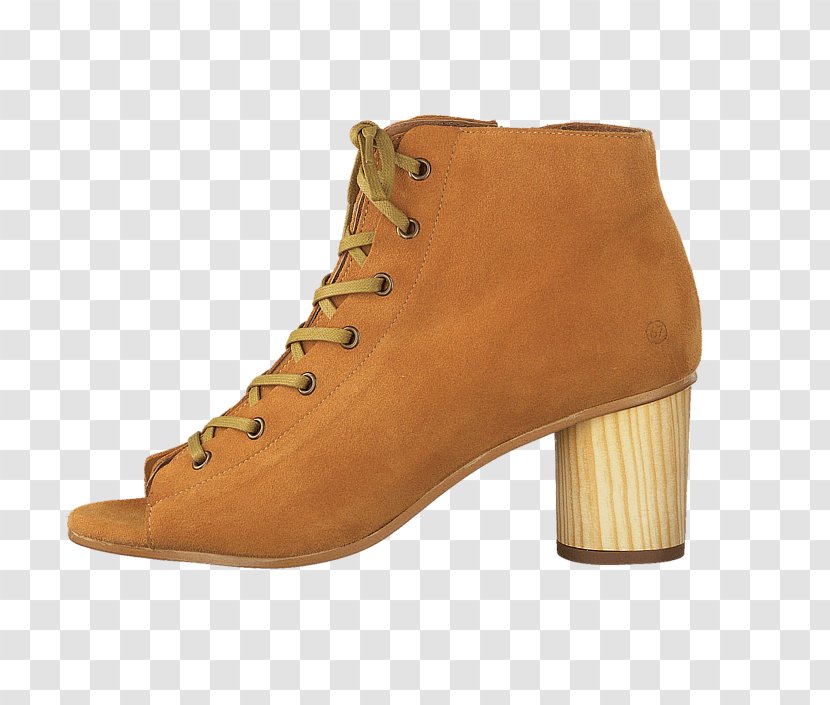 Boot Shoe Suede 0 Siri Transparent PNG
