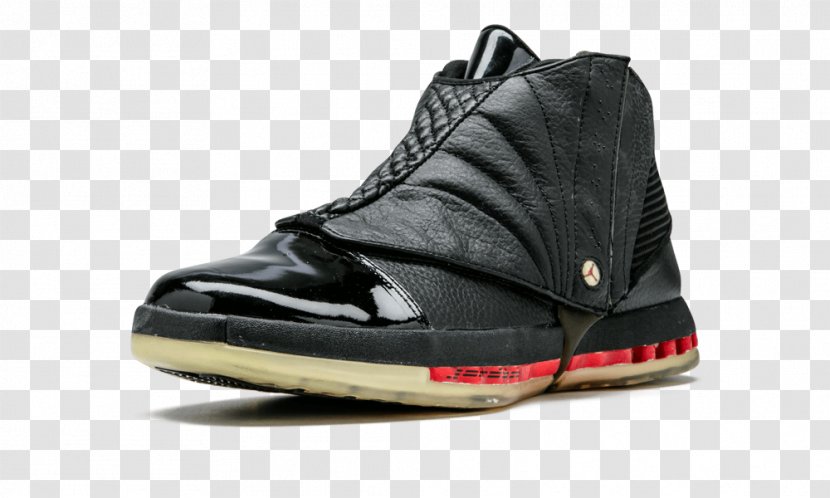 Air Jordan Shoe Sneakers Nike Swoosh - Athletic Transparent PNG