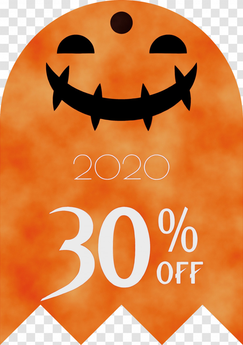 Pumpkin Transparent PNG