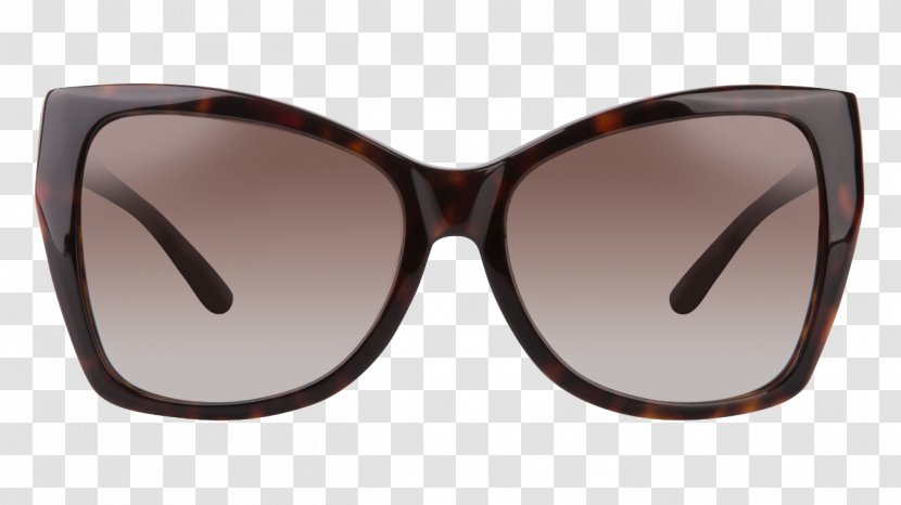 Sunglasses Cat Eye Glasses Goggles Louis Vuitton - Tom Ford Transparent PNG