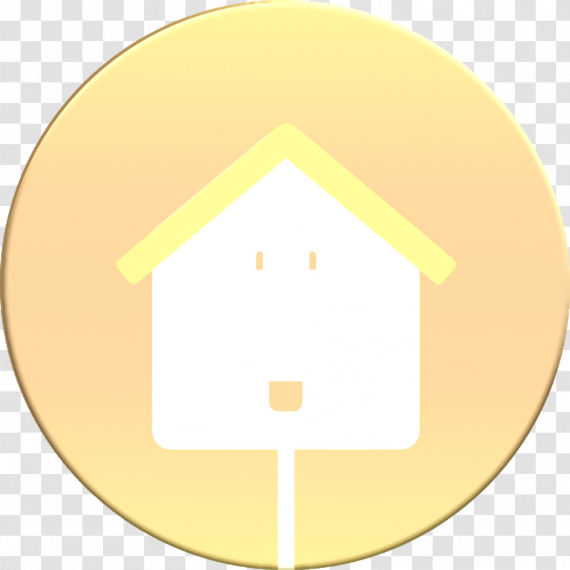 Plug Icon Energy And Power Icon Transparent PNG