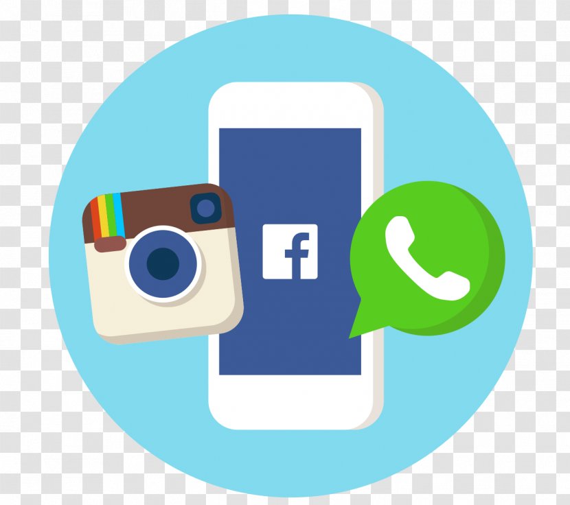 WhatsApp Facebook User Social Network - Mark Zuckerberg - Application Transparent PNG