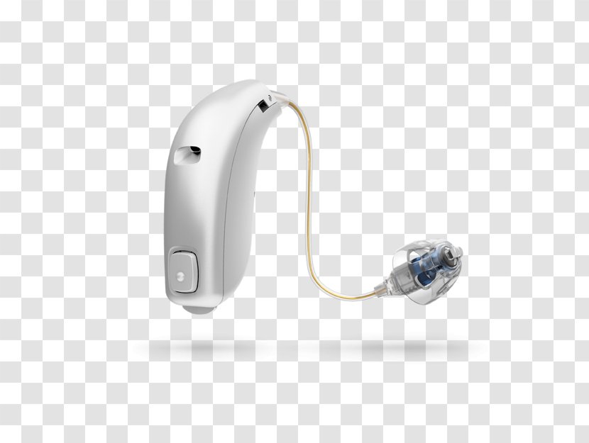 Oticon Hearing Aid Tinnitus - Audiology - Mini Transparent PNG
