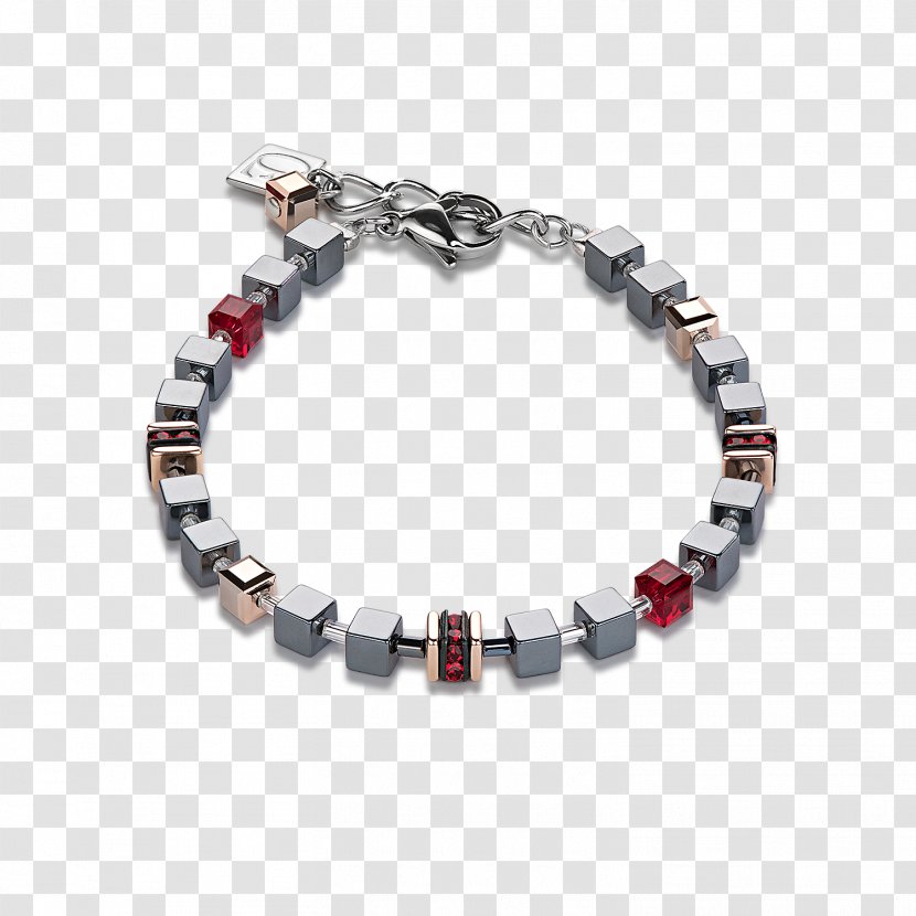 Bracelet Jewellery Necklace Silver Earring - Bead - Color Transparent PNG