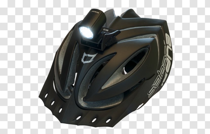 Bicycle Helmets Motorcycle Lacrosse Helmet - Biogeochemical Cycles Foldable Transparent PNG
