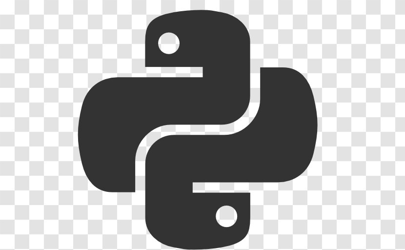 Python - Symbol Transparent PNG