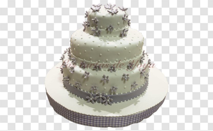 Torte Wedding Cake Tart Decorating - White Mix Transparent PNG