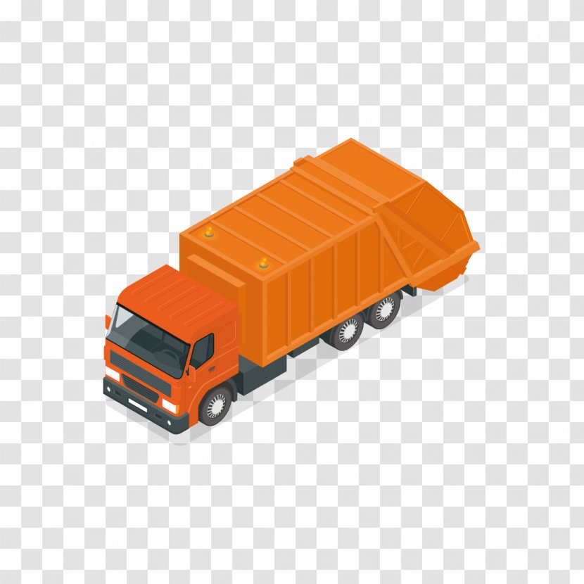 Camera Cartoon - Backup - Freight Transport Toy Vehicle Transparent PNG