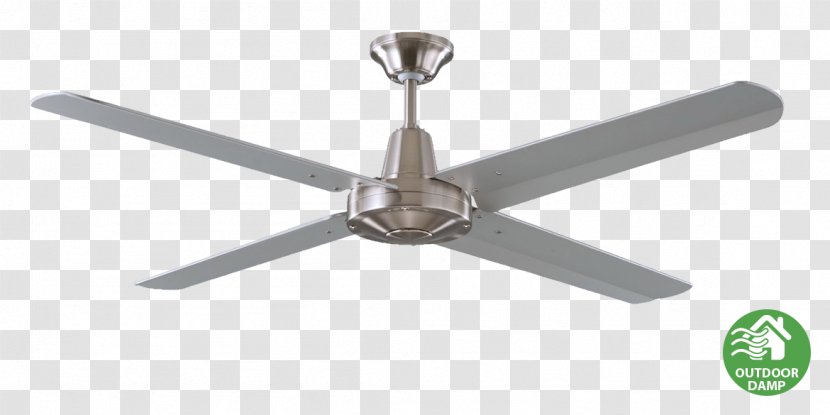 Ceiling Fans Eurofighter Typhoon Electric Motor - Mach Number - Fan Transparent PNG