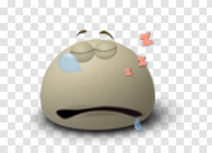 Emoticon Avatar Icon - Blackberry Messenger Transparent PNG