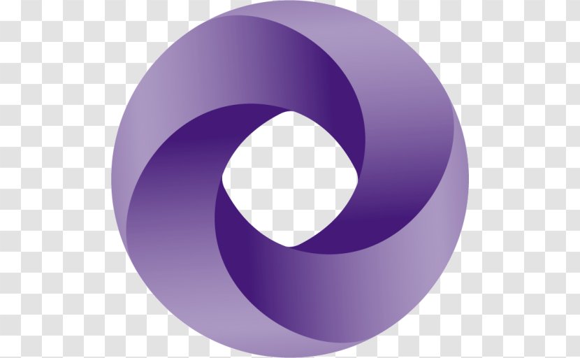 Brand Circle - Symbol Transparent PNG