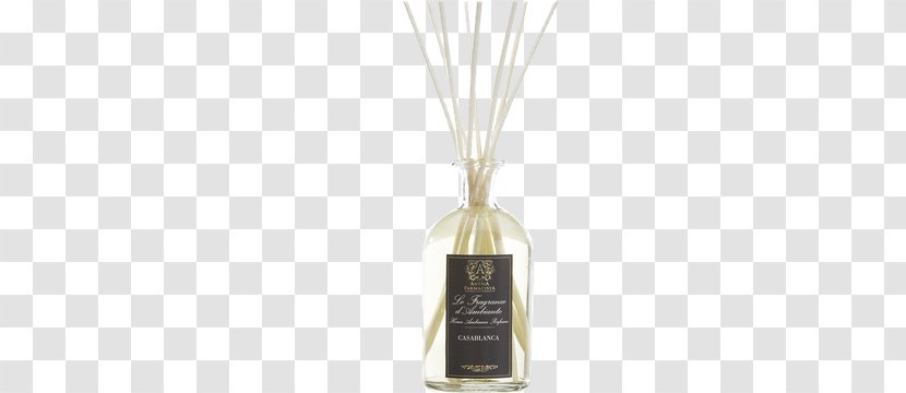 Milliliter Perfume Pharmacist Putti Fine Furnishings Flavor - Casablanca Transparent PNG