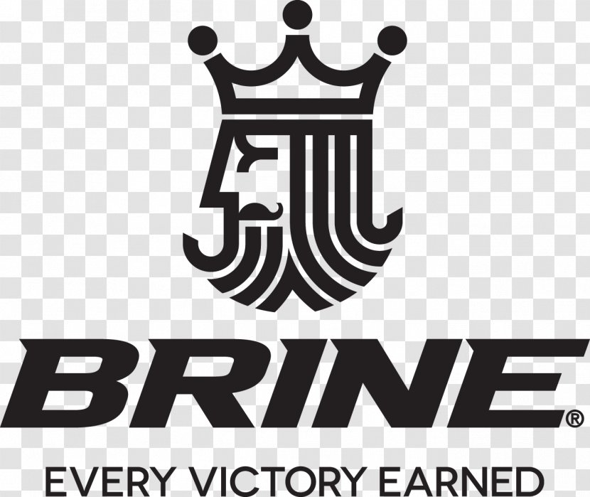 Brine Lacrosse Football Sporting Goods - Brand Transparent PNG