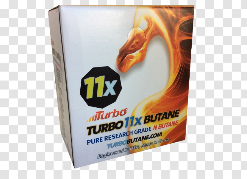 Product Brand Butane Font Online Shopping - Vapor Degreaser Safety Transparent PNG