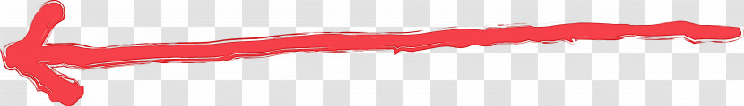 Red Pink Material Property Transparent PNG