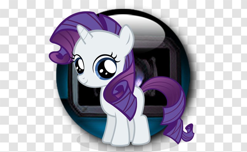 Rarity Pinkie Pie Pony Twilight Sparkle Fluttershy - Deviantart - Applejack Transparent PNG
