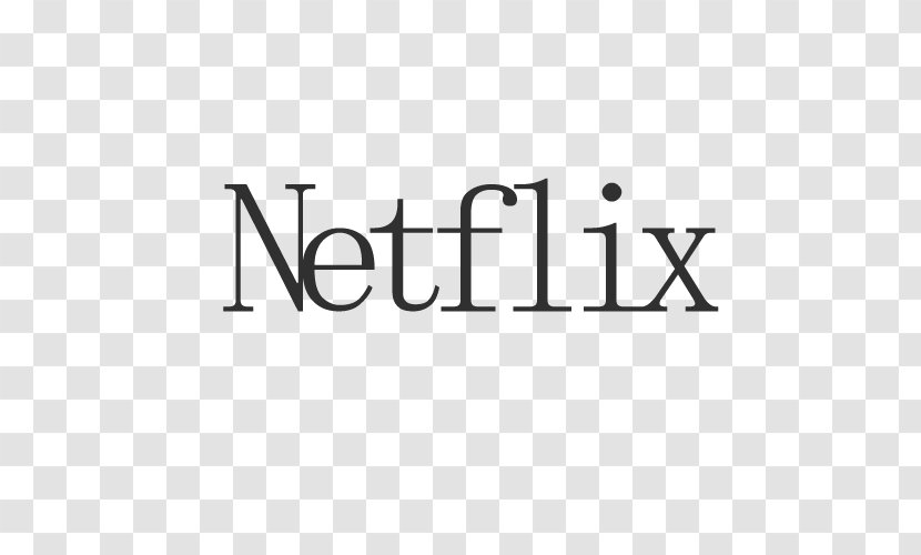 Logo Product Design Brand Font Point - Number - Macbeth 2015 Netflix Transparent PNG