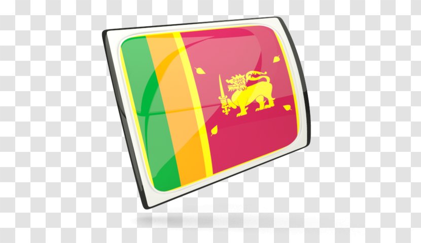 Sri Lanka National Cricket Team India Brand Logo - Sign Transparent PNG