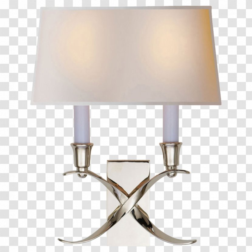 Light Fixture Sconce Lamp Table Transparent PNG