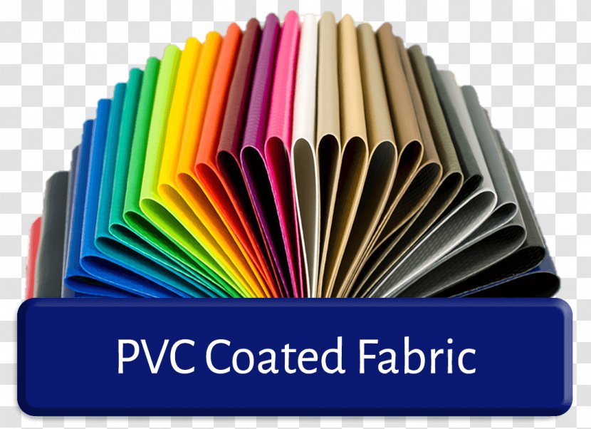 Plastic Textile Stain Polyvinyl Chloride Coating Transparent PNG