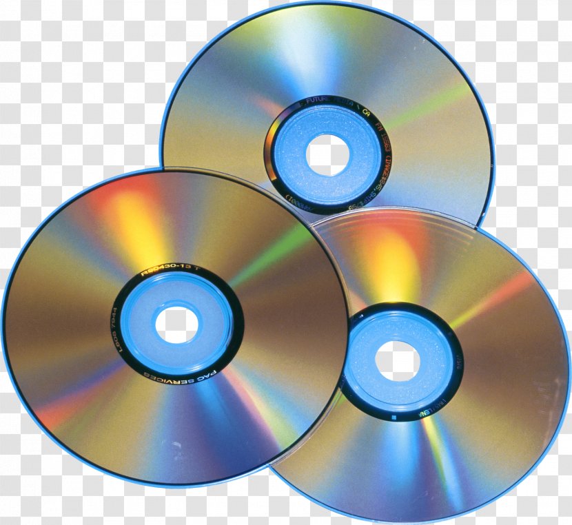 VHS Blu-ray Disc DVD Compact Cassette Videotape - Magnetic Tape - Disk Transparent PNG