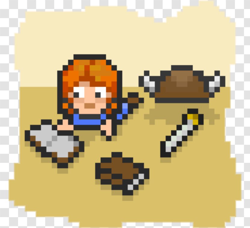 Habitica Role-playing Game Dark Souls - Roleplaying Transparent PNG