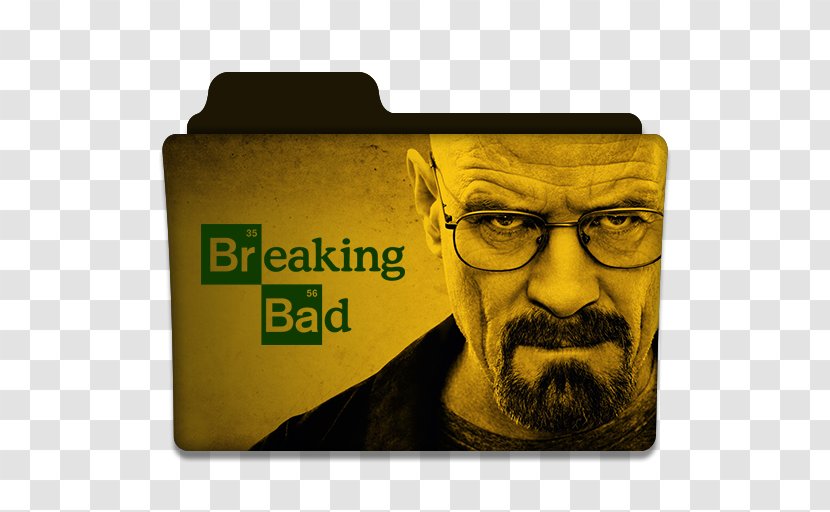 Vince Gilligan Breaking Bad - Season 4 Walter White Jesse PinkmanBreaking Transparent PNG