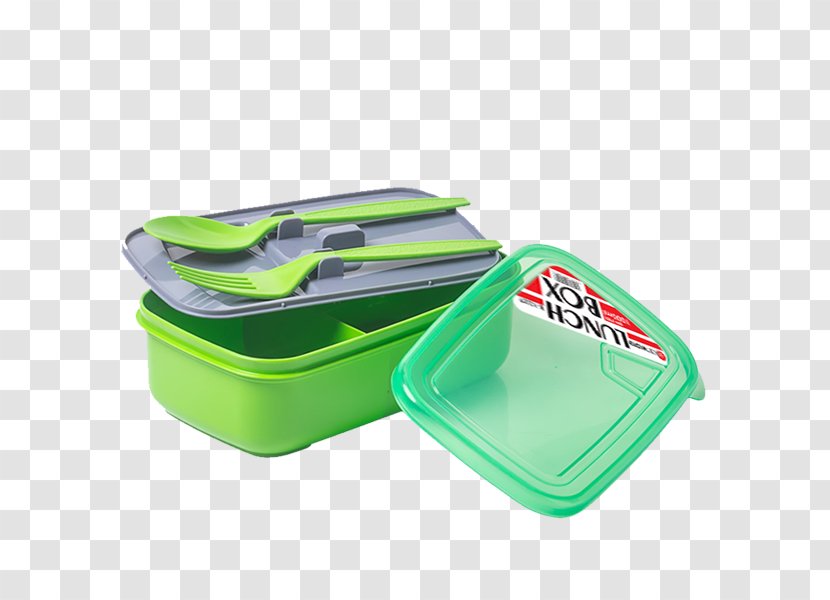 Plastic Cup Container Box Transparent PNG