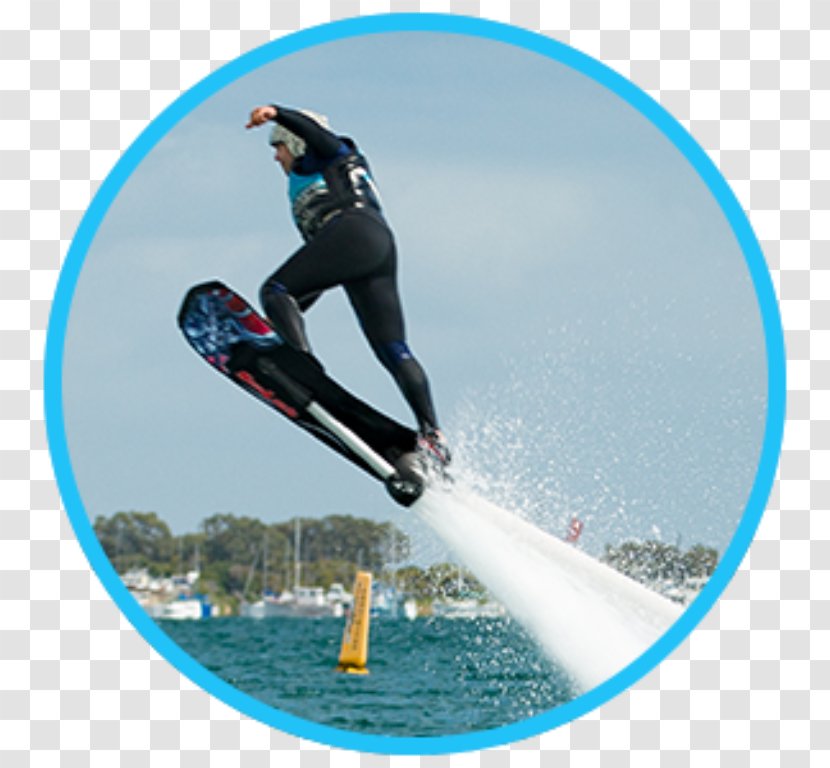 Flight Jetpack Flyboard Perth Jet Pack Hoverboard - Skateboard Transparent PNG