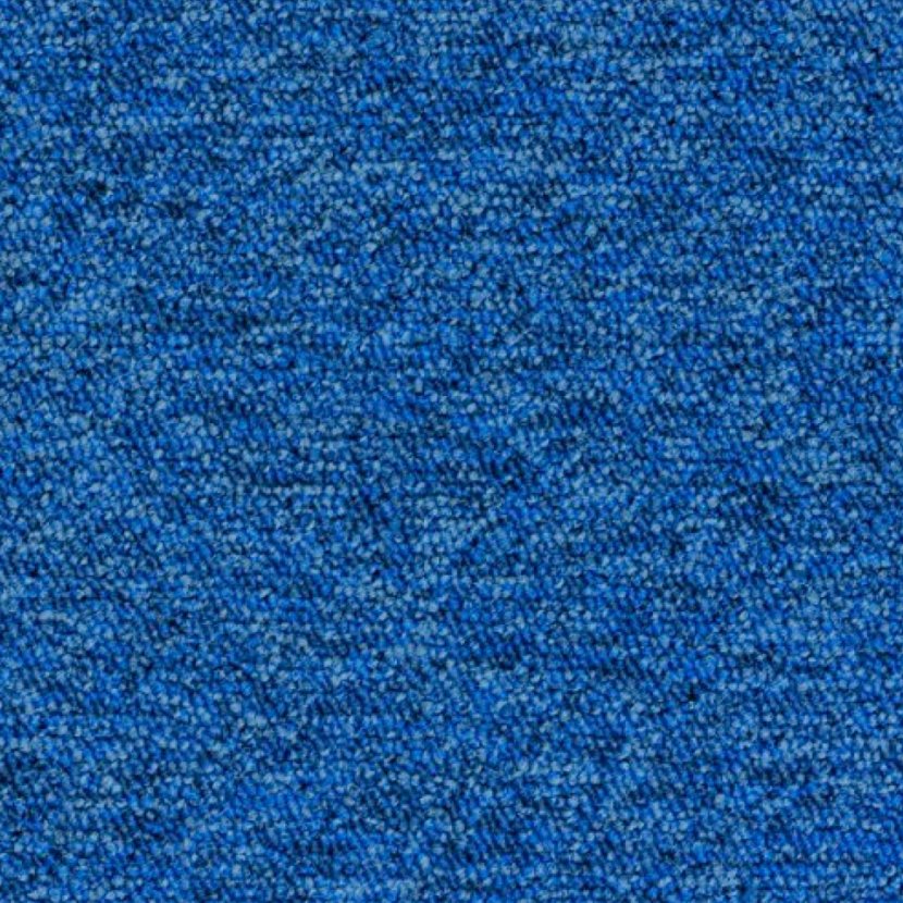 Carpet Tile Flooring Tapijttegel - Cork Transparent PNG