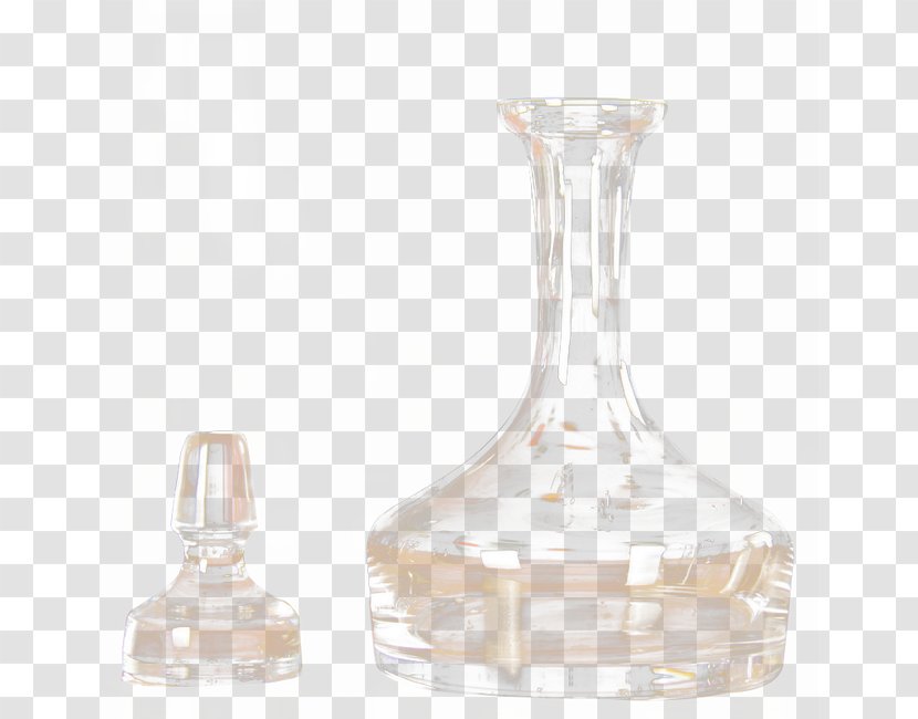 Decanter Glass Bottle Perfume - Lead-free Hand Imported Wine Decanters Transparent PNG