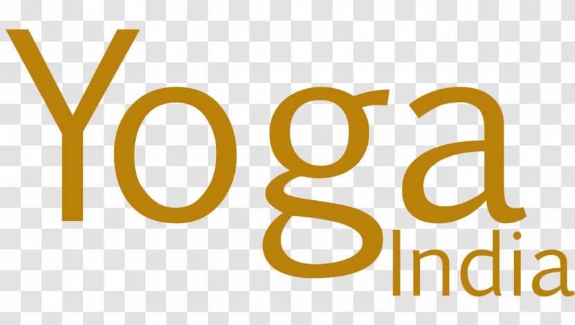 Histoire Du Yoga Asana Instructor Bikram - Hot Transparent PNG